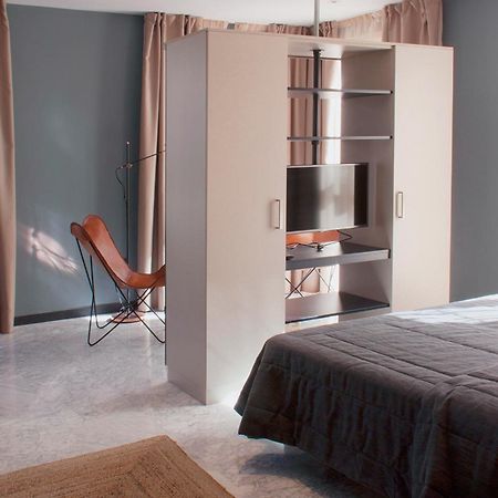 Apartamentos Nono By Charming Stay Μάλαγα Εξωτερικό φωτογραφία