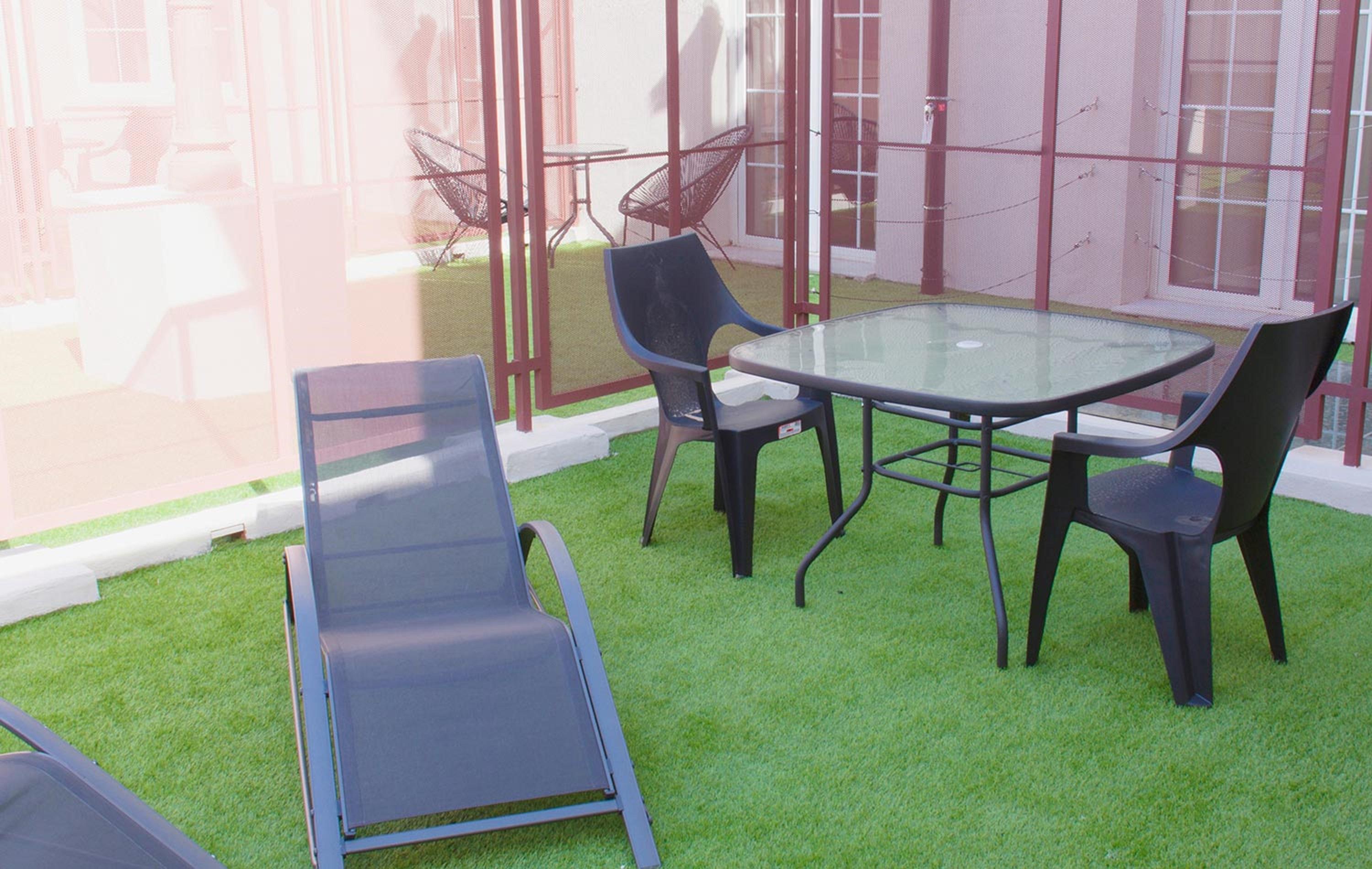 Apartamentos Nono By Charming Stay Μάλαγα Εξωτερικό φωτογραφία