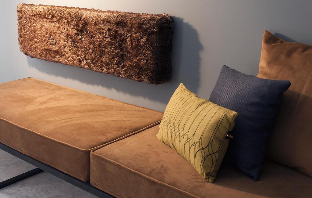 Apartamentos Nono By Charming Stay Μάλαγα Εξωτερικό φωτογραφία